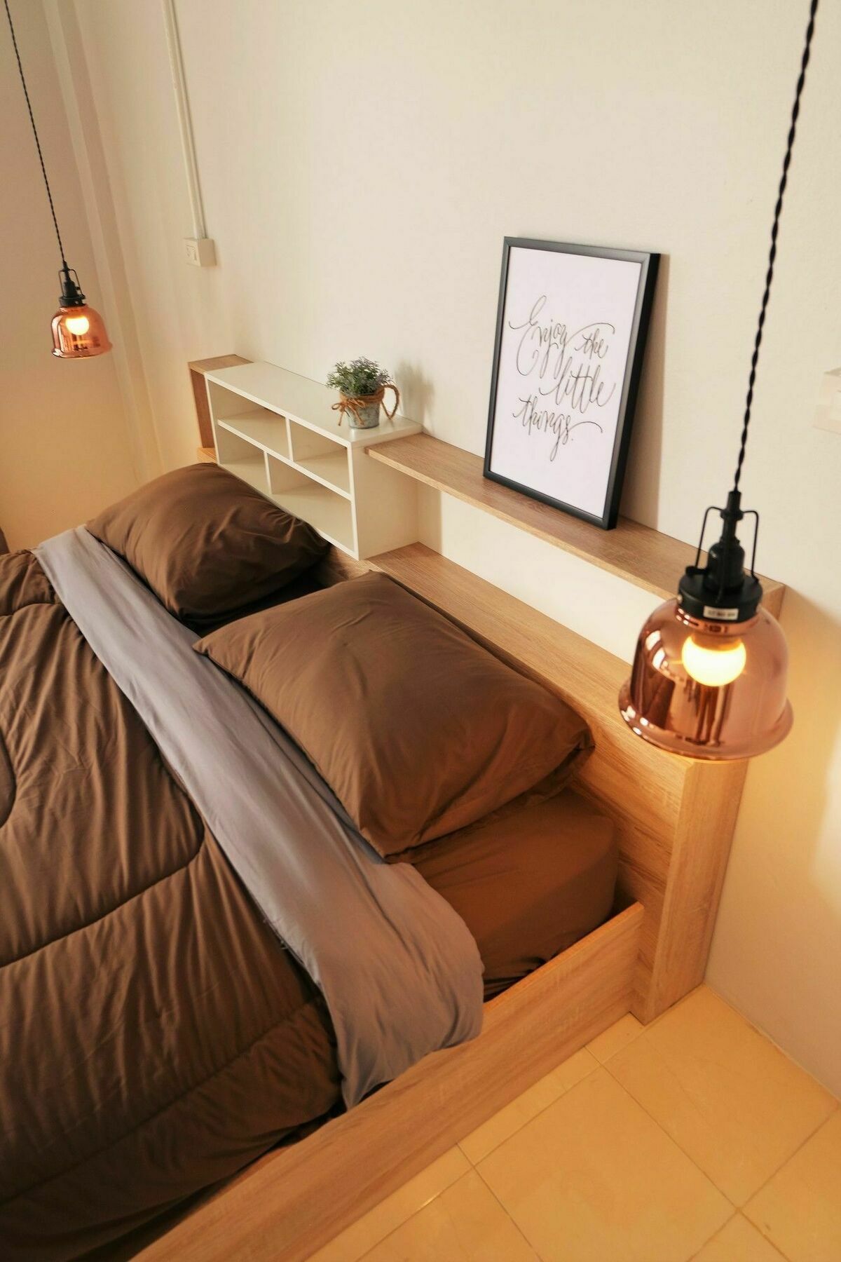Nanrada Hometel 끄라비 외부 사진