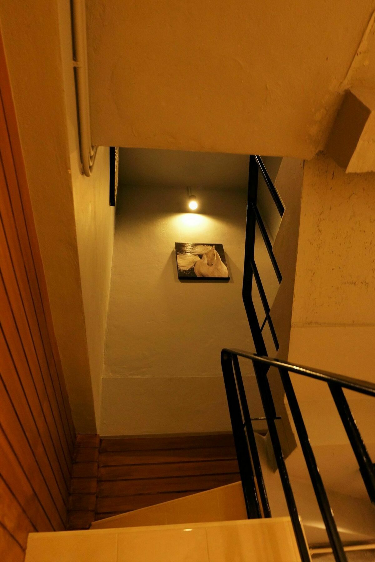 Nanrada Hometel 끄라비 외부 사진